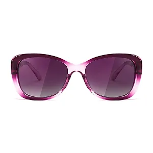 Винтажные Солнцезащитные Очки FEISEDY Женские Поляризованные Дизайнерские цена на synthetic.ua - Фото 1 Винтажные Солнцезащитные Очки FEISEDY Женские Поляризованные Дизайнерские synthetic.ua - Фото 1