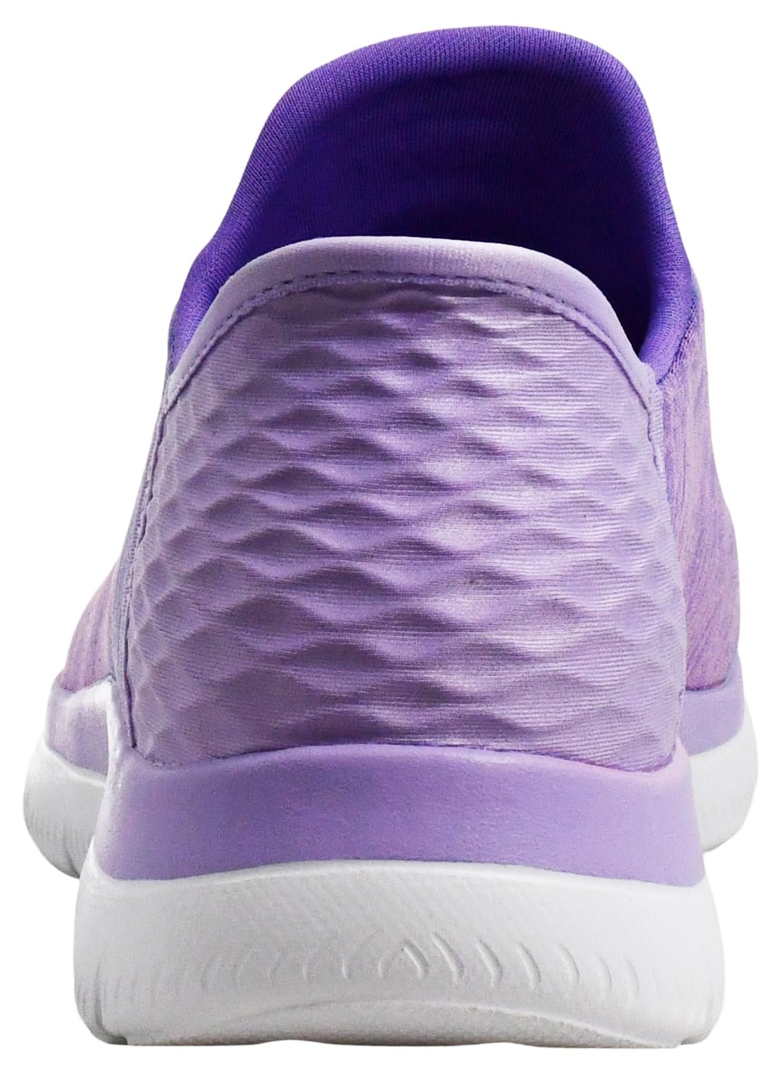Кросівки Skechers Energy жіночі, фото №3