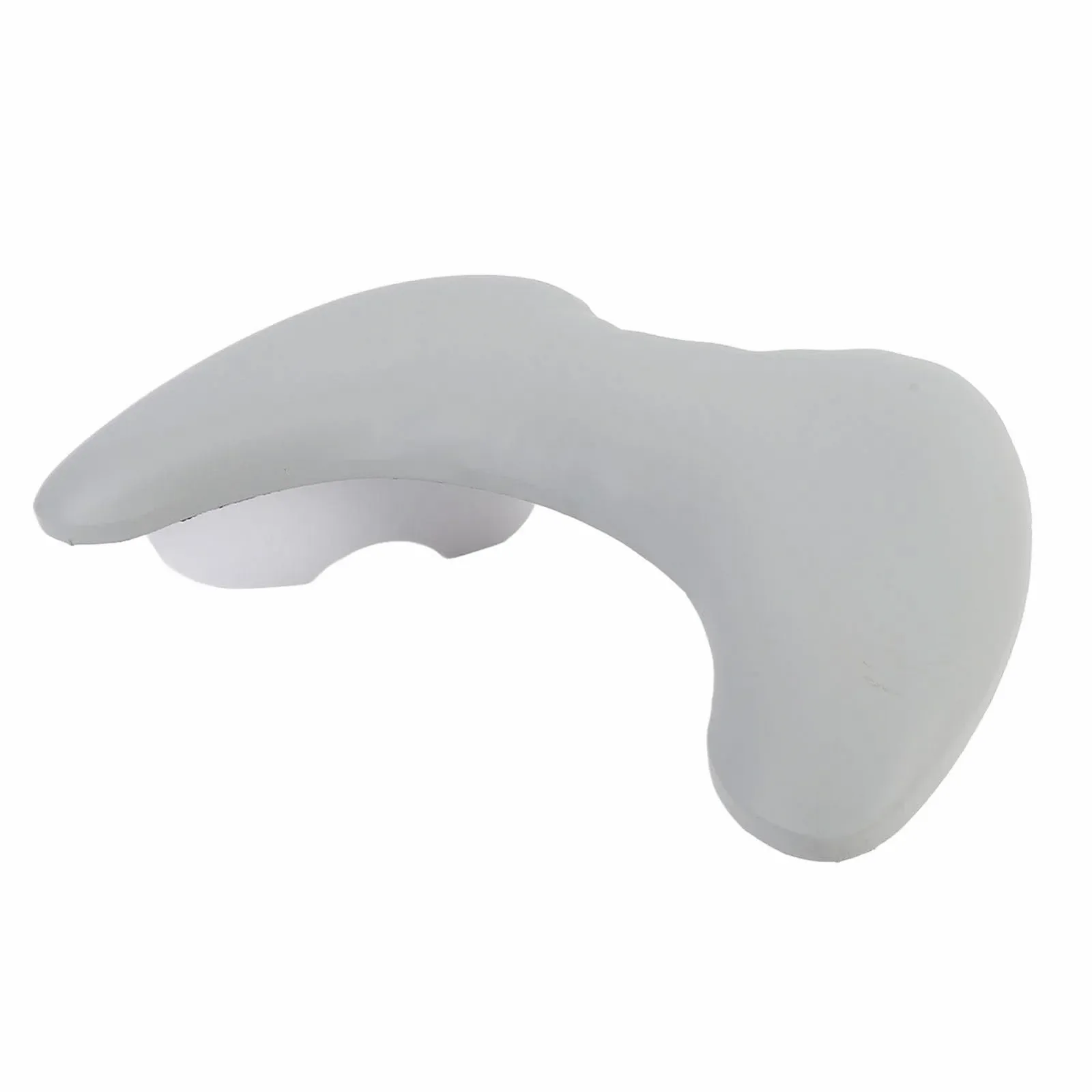 Підставка для рук для манікюру U-подібна знімна, фото №1