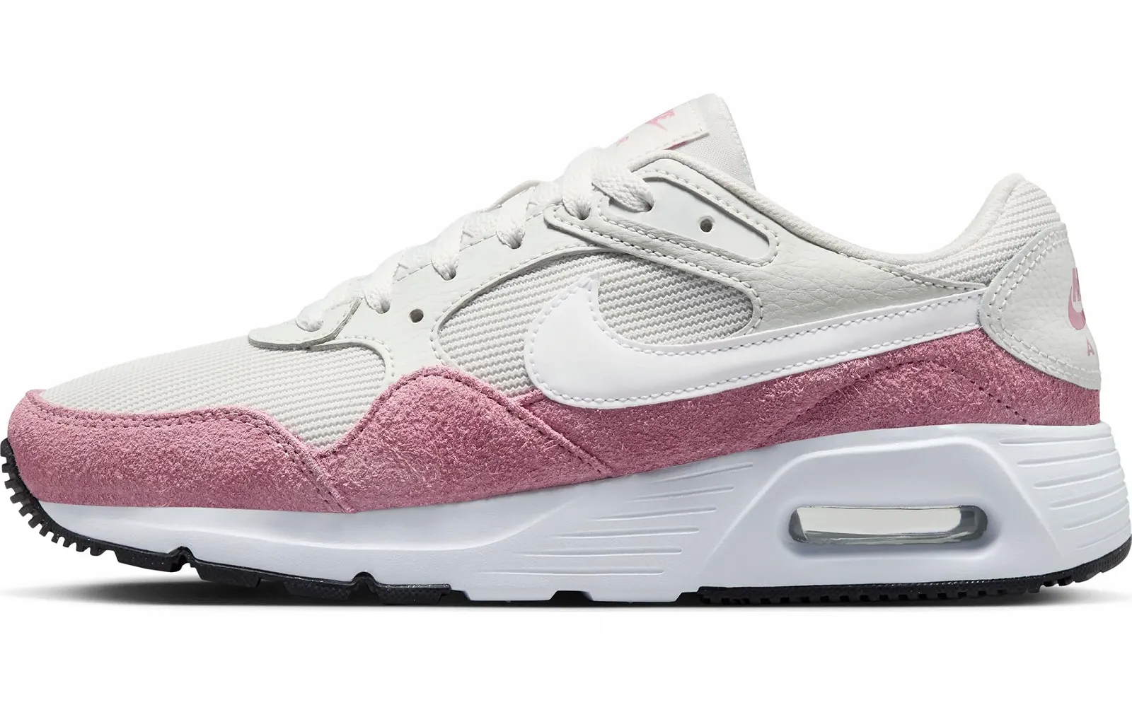 Кроссовки Nike Air Max Sc Мужские, фото №1