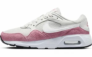 Кроссовки Nike Air Max Sc Мужские - Фото 1