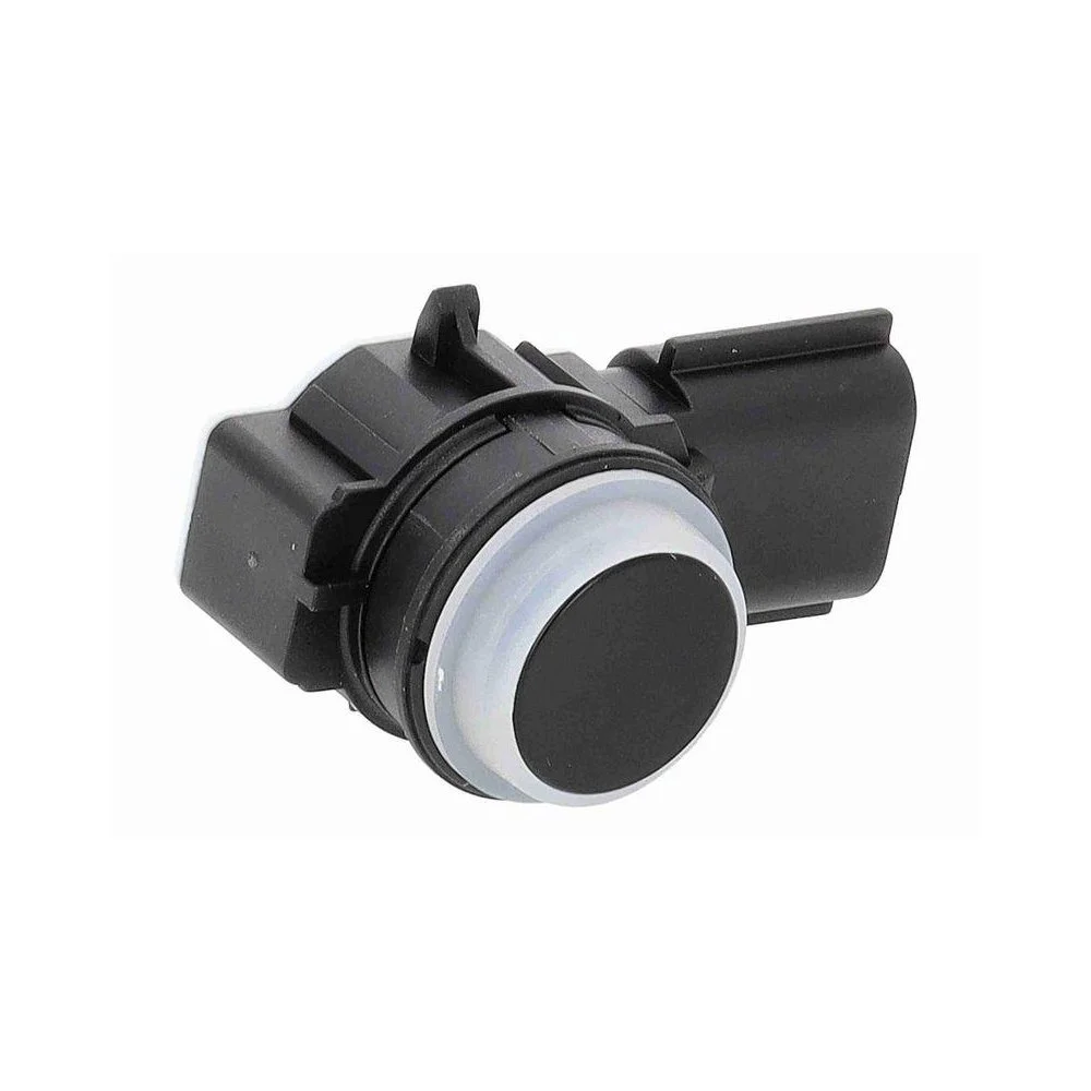 Датчик паркування VEMO V46-72-0331 Original VEMO Qualität для RENAULT, зовнішній, фото №1