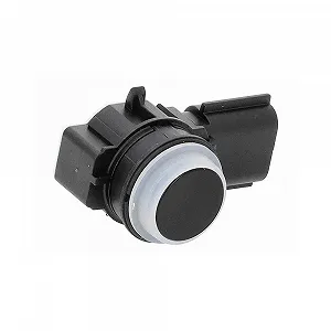 Датчик паркування VEMO V46-72-0331 Original VEMO Qualität для RENAULT, зовнішній - Фото 1