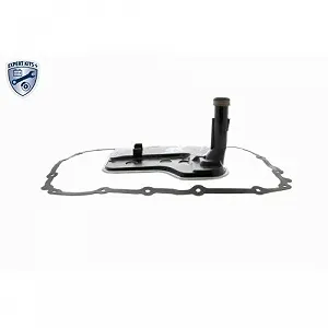 Комплект гидравлического фильтра АКПП VAICO V20-1019 EXPERT KITS + для BMW synthetic.ua - Фото 1