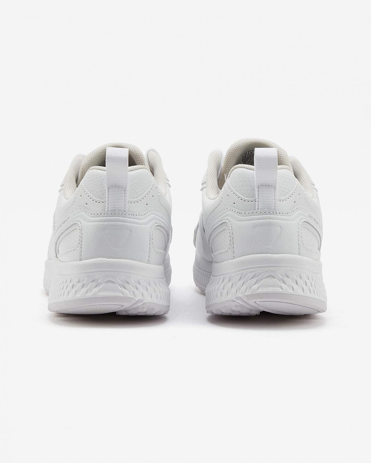 Кроссовки Skechers Go Run Consistent мужские, фото №5