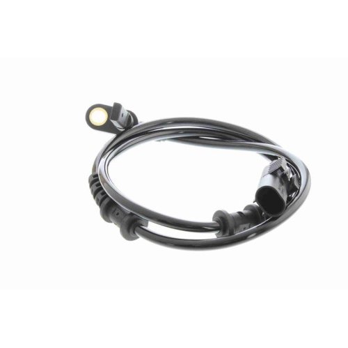 Датчик частоты вращения колеса VEMO V30-72-0800 Original VEMO Quality для MERCEDES-BENZ, фото №4