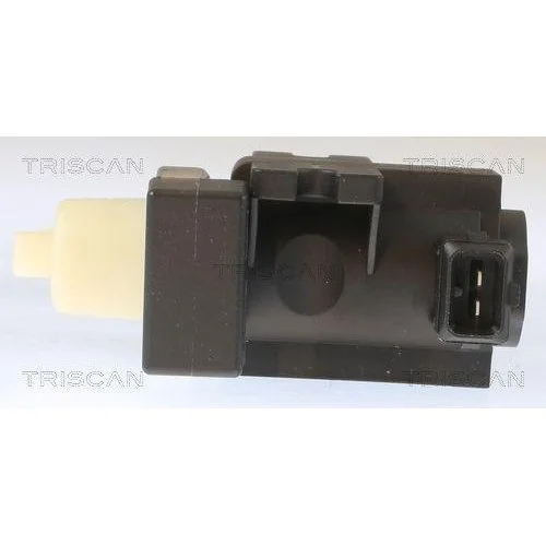 Преобразователь давления управления ОГ TRISCAN 8813 24086 для OPEL, фото №2