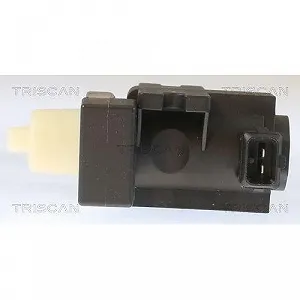 Преобразователь давления управления ОГ TRISCAN 8813 24086 для OPEL synthetic.ua - Фото 1