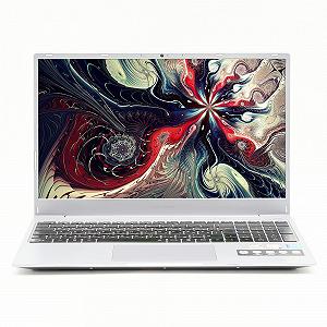 Ноутбук 16.1" Medion (Lenovo Group) E16401 Intel Core i5-1135G7 RAM 8 ГБ SSD 1 ТБ Intel Iris Xe Graphics (3883) Ультрабук Win10 - Фото 1