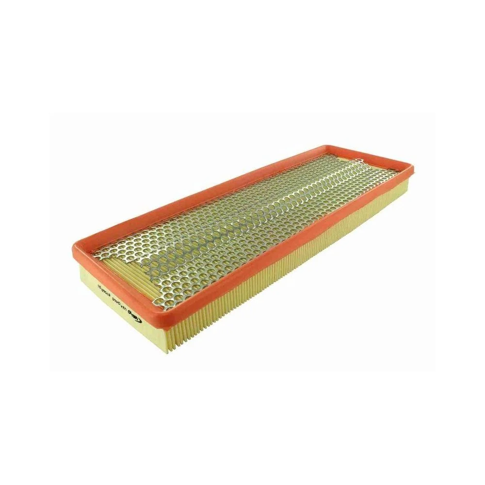 Воздушный фильтр VAICO V24-0465 для FIAT LANCIA, фото №1