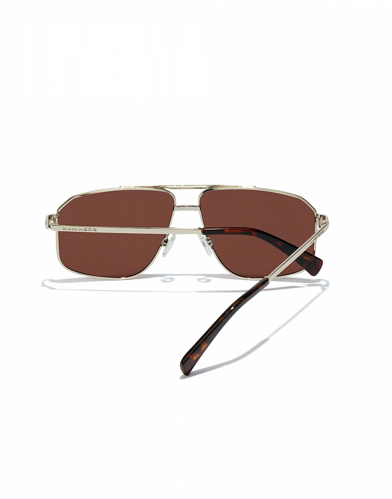 Сонцезахисні окуляри HAWKERS POKER для чоловіків та жінок, фото №4