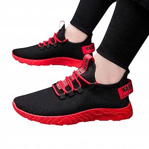 Кроссовки Generisch Fly Sport synthetic.ua - Фото 1