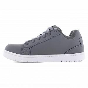 Ботинки Volcom Stein мужские synthetic.ua - Фото 1