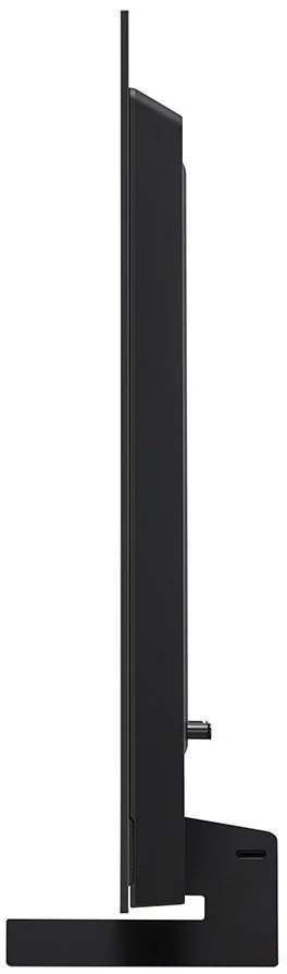 Телевизор 42" LG OLED42C24LA / 4K / 120 Гц / OLED / Smart TV / Wi-Fi / Bluetooth / T2, фото №4 Телевизор 42" LG OLED42C24LA / 4K / 120 Гц / OLED / Smart TV / Wi-Fi / Bluetooth / T2, фото №4