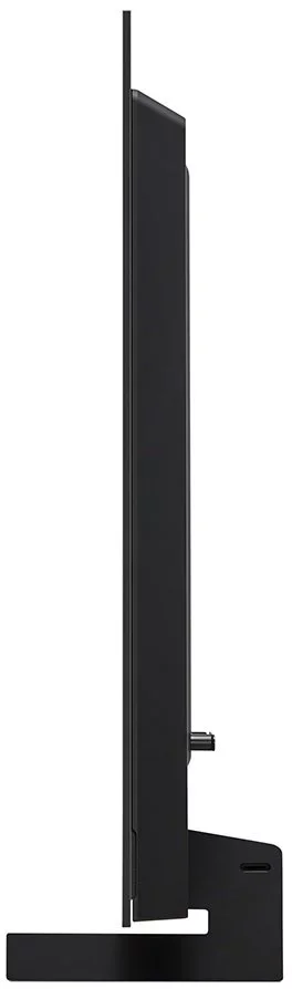 Телевізор 42" LG OLED42C24LA / 4K / 120 Гц / OLED / Smart TV / Wi-Fi / Bluetooth / T2, фото №4 Телевізор 42" LG OLED42C24LA / 4K / 120 Гц / OLED / Smart TV / Wi-Fi / Bluetooth / T2, фото №4