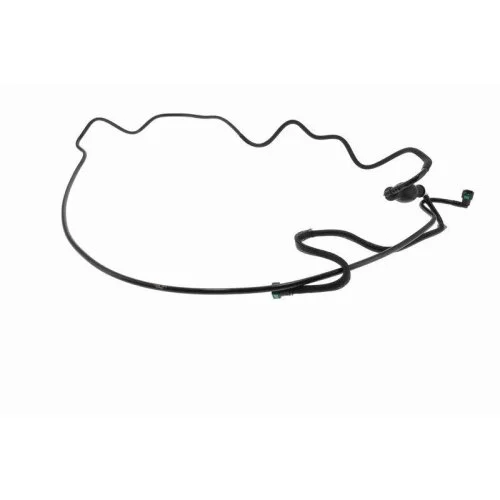 Топливная трубка VAICO V21-0105 RENAULT DACIA, фото №3 Топливная трубка VAICO V21-0105 RENAULT DACIA, фото №3