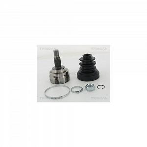 ШРУС TRISCAN 8540 28156 внешний для CITROËN PEUGEOT - Фото 1