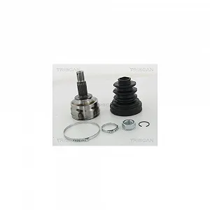 ШРУС TRISCAN 8540 28156 зовнішній для CITROËN PEUGEOT - Фото 1