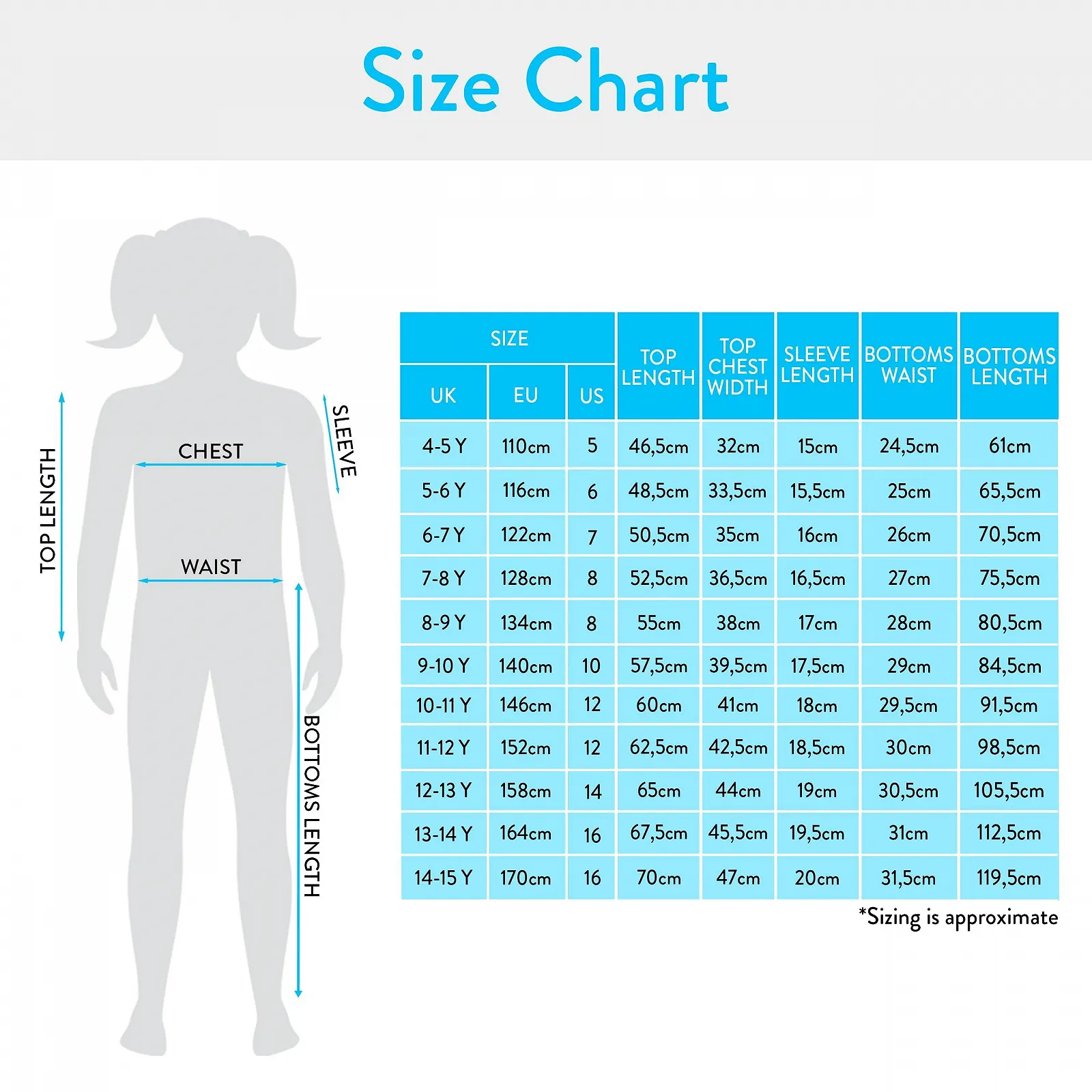 Пижама Harry Potter Gryffindor для девочек, фото №4 Пижама Harry Potter Gryffindor для девочек, фото №4