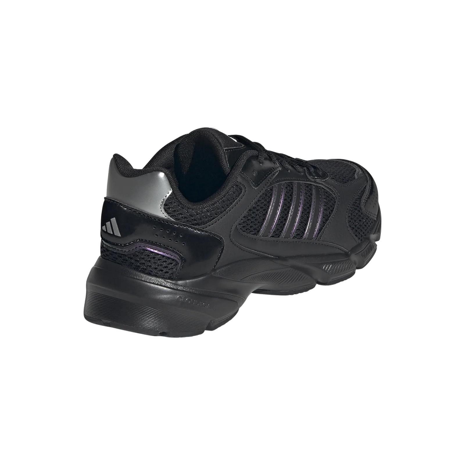 Кроссовки adidas Crazychaos 2000, фото №4 Кроссовки adidas Crazychaos 2000, фото №4