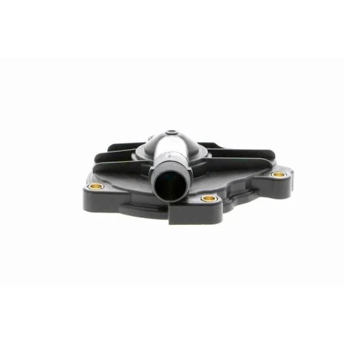 Масловіддільник, вентиляція картера VAICO V30-2656, фото №3