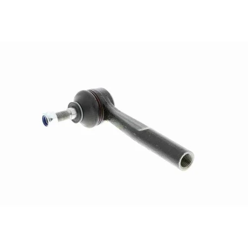 Наконечник рулевой тяги VAICO Green Mobility Parts V24-0754 для FIAT передний мост слева, фото №3