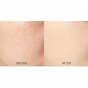 Консилер Professional Make-Up Magic Wand Complete Coverage Serum High Glue 1# Fair synthetic.ua - Фото 1