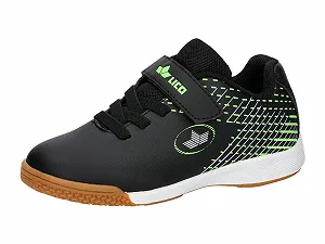 Футбольные Бутсы Lico Soccer Champ для мальчиков - Фото 1