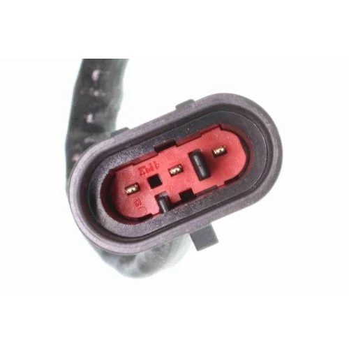 Лямбда-зонд VEMO V46-76-0009, фото №2