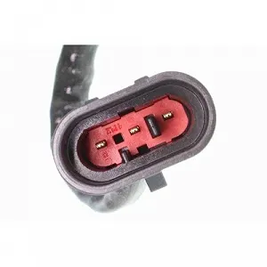 Лямбда-зонд VEMO V46-76-0009 synthetic.ua - Фото 1