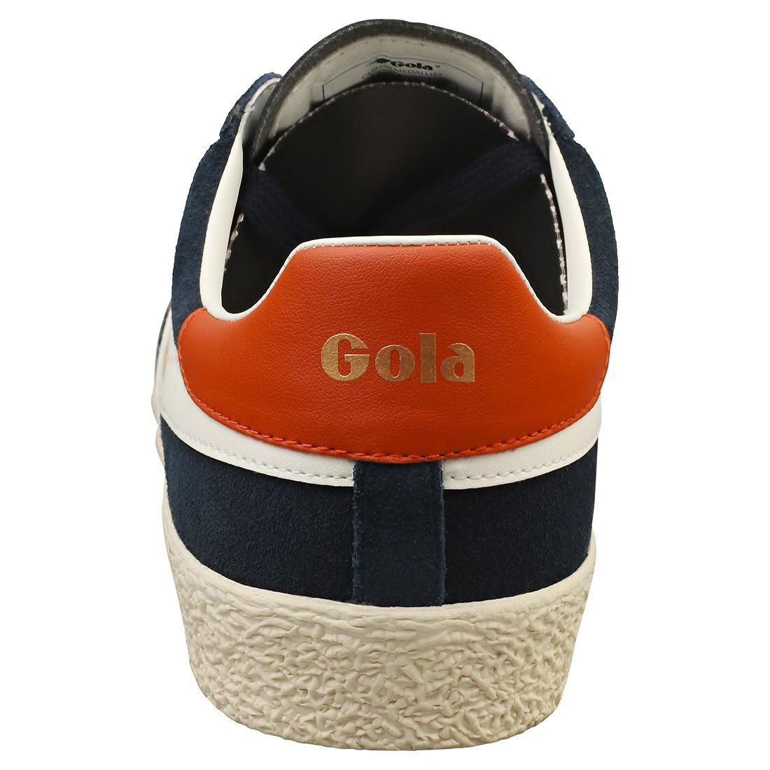 Кросівки Gola Medallist Unisex, фото №4 Кросівки Gola Medallist Unisex, фото №4