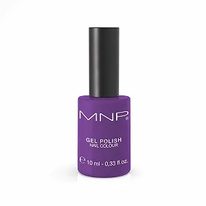 Купить Гель-лак Mesauda MNP 257 Ultraviolet, 10 мл - Фото 1 Гель-лак Mesauda MNP 257 Ultraviolet, 10 мл - Фото 1