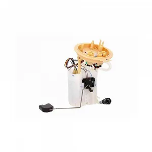 Блок подачі палива VEMO V10-09-0015 Original VEMO Quality для SKODA VW - Фото 1