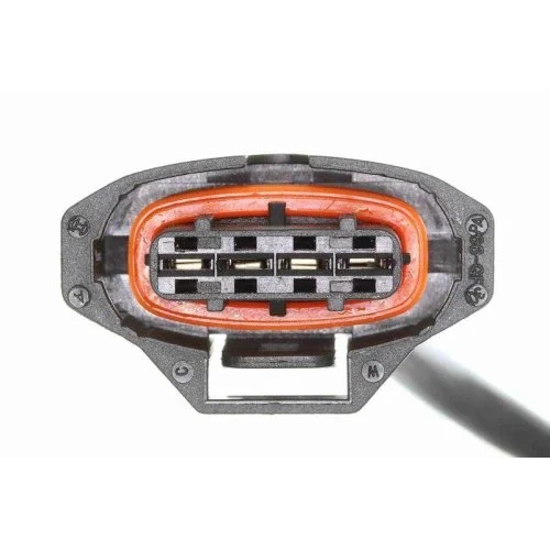 Лямбда-зонд VEMO V40-76-0022 для ALFA ROMEO, FIAT, LANCIA, фото №2