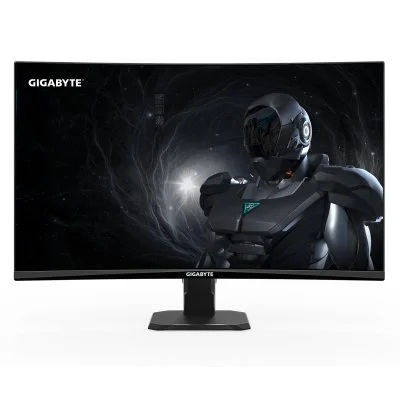 Монитор GIGABYTE GS27FC2 EK, фото №6