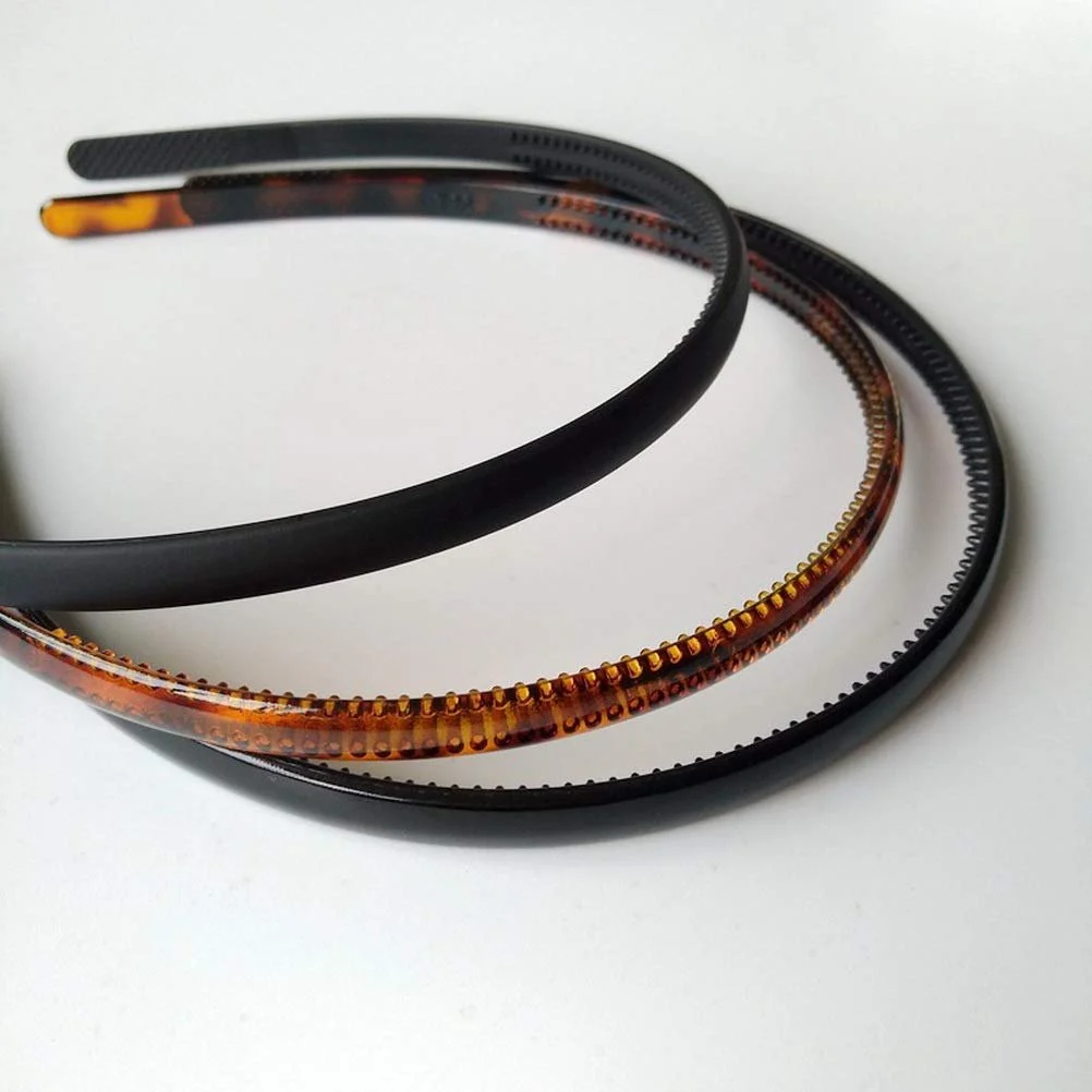 Набор обручей, фото №6 Набор обручей, фото №6