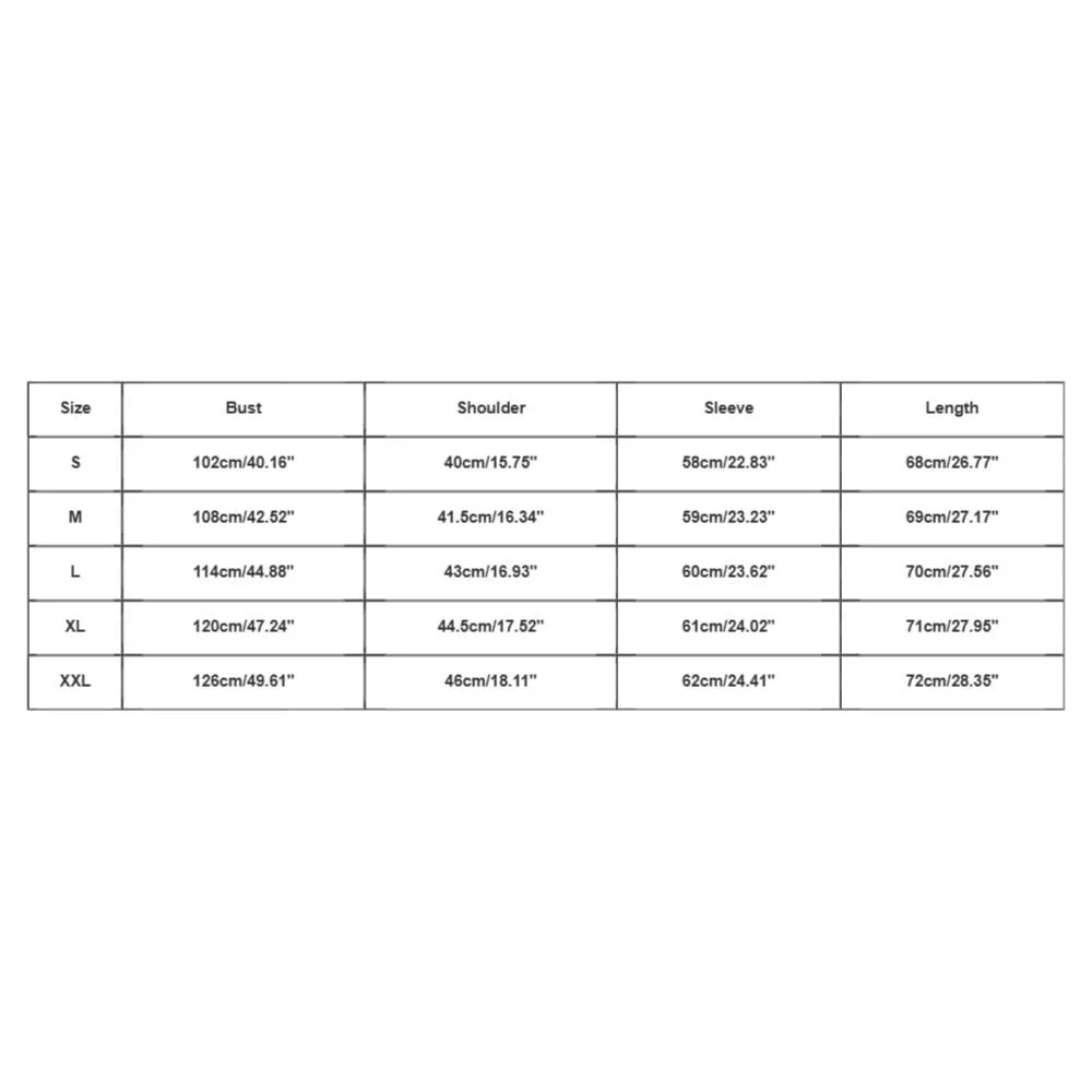 Рождественский джемпер Женский рождественский джемпер Элегантный вязаный джемпер Рождественская вечеринка Длинный рукав Рождественский принт Пуловер Свитшот Смешной рождественский костюм Рождественское платье Свитер, фото №3 Рождественский джемпер Женский рождественский джемпер Элегантный вязаный джемпер Рождественская вечеринка Длинный рукав Рождественский принт Пуловер Свитшот Смешной рождественский костюм Рождественское платье Свитер, фото №3