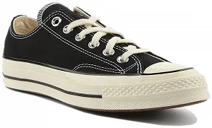 Кеди Converse AS Hi Seas 122179 Unisex synthetic.ua - Фото 1