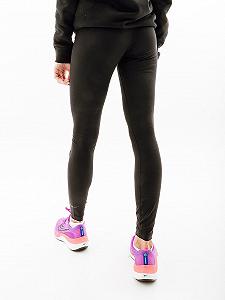 Леггинсы Nike CLUB H LGGNG M synthetic.ua - Фото 1