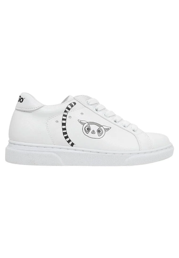 Кроссовки DOGO Ace Детские Кроссовки Unisex, фото №4