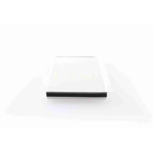 Фільтр салону VEMO V30-30-1053 Green Mobility Parts AUDI SEAT SKODA, фото №4 Фільтр салону VEMO V30-30-1053 Green Mobility Parts AUDI SEAT SKODA, фото №4