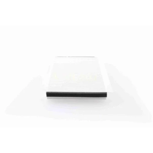 Фільтр салону VEMO V30-30-1053 Green Mobility Parts AUDI SEAT SKODA, фото №4