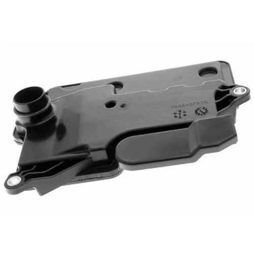 Гидравлический фильтр АКПП VAICO V70-0744, фото №2