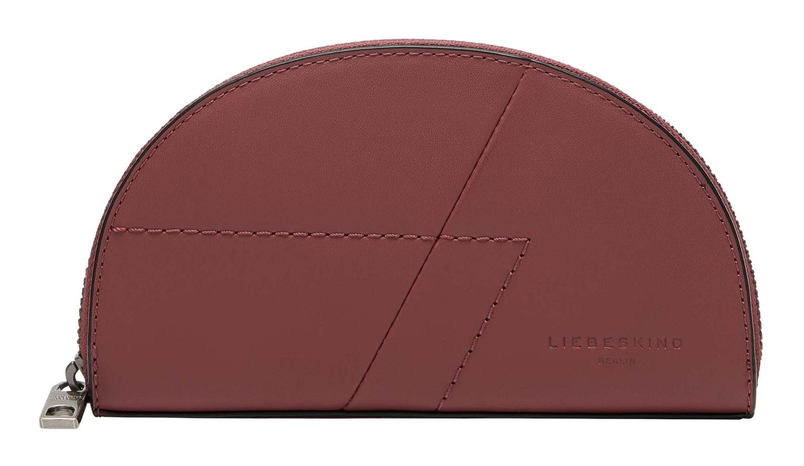 Гаманець Liebeskind M Edda Calf Optic, фото №1