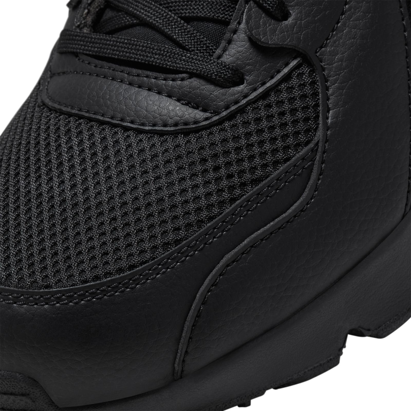 Кроссовки Nike Air Max Excee мужские, фото №4