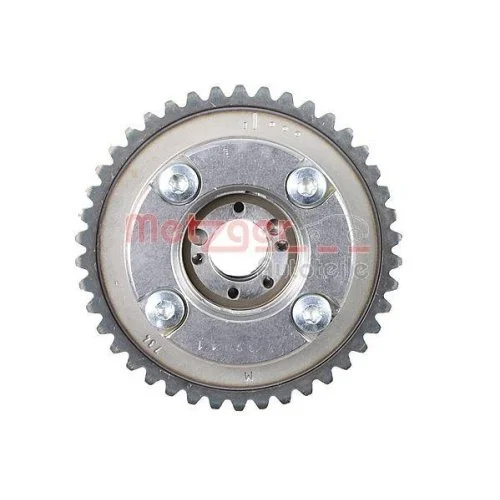 Регулятор розподільного валу METZGER GREENPARTS 2410002 для MERCEDES-BENZ, фото №2