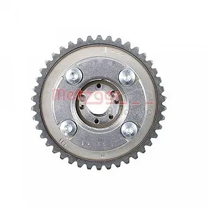 Регулятор распределительного вала METZGER GREENPARTS 2410002 для MERCEDES-BENZ synthetic.ua - Фото 1