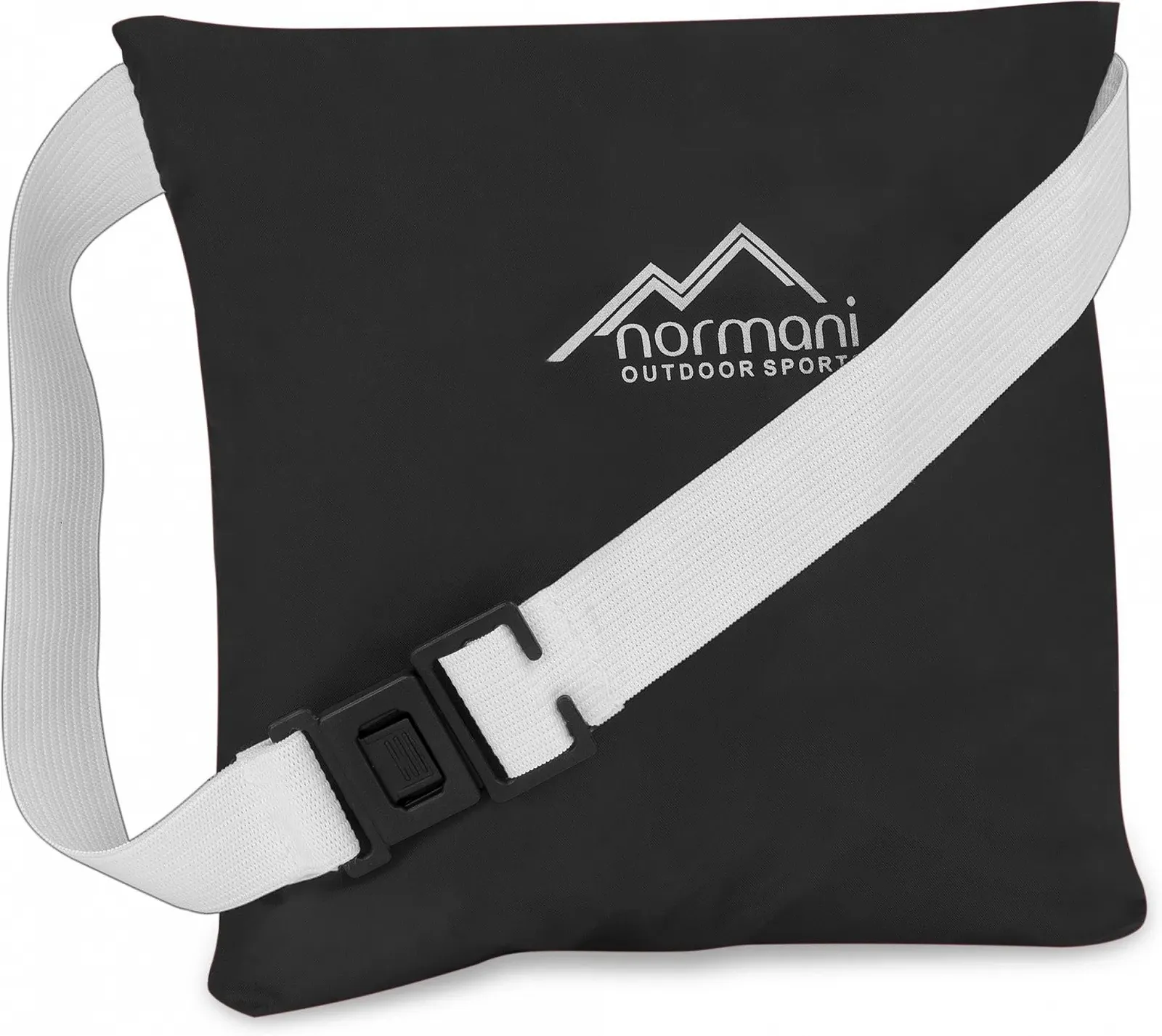 Дитяче дощове пончо Normani, фото №8