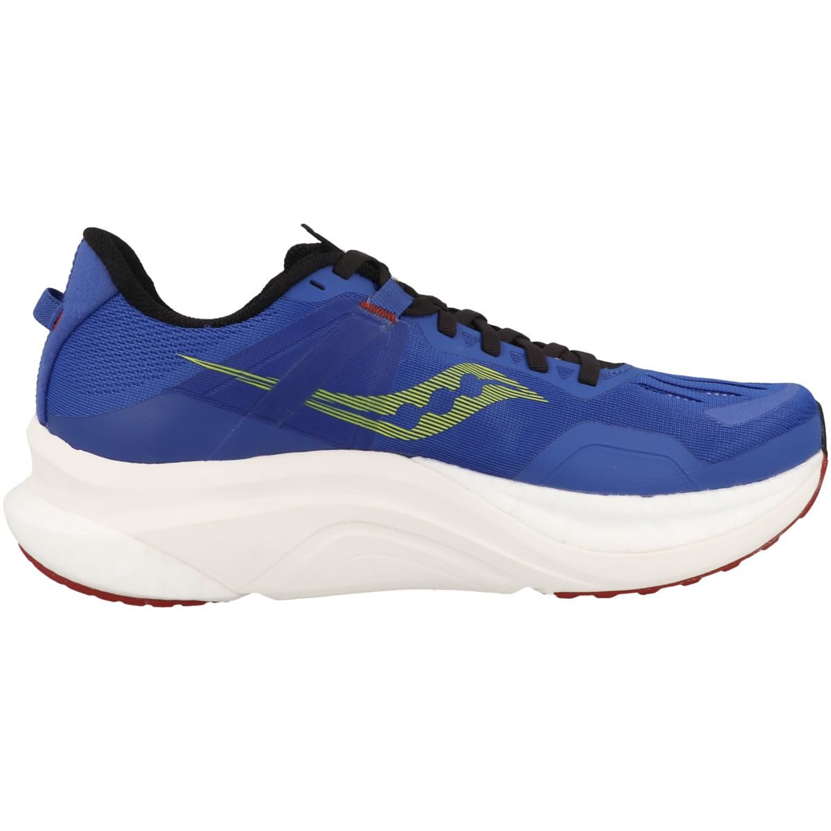 Кроссовки Saucony Tempus мужские, фото №3