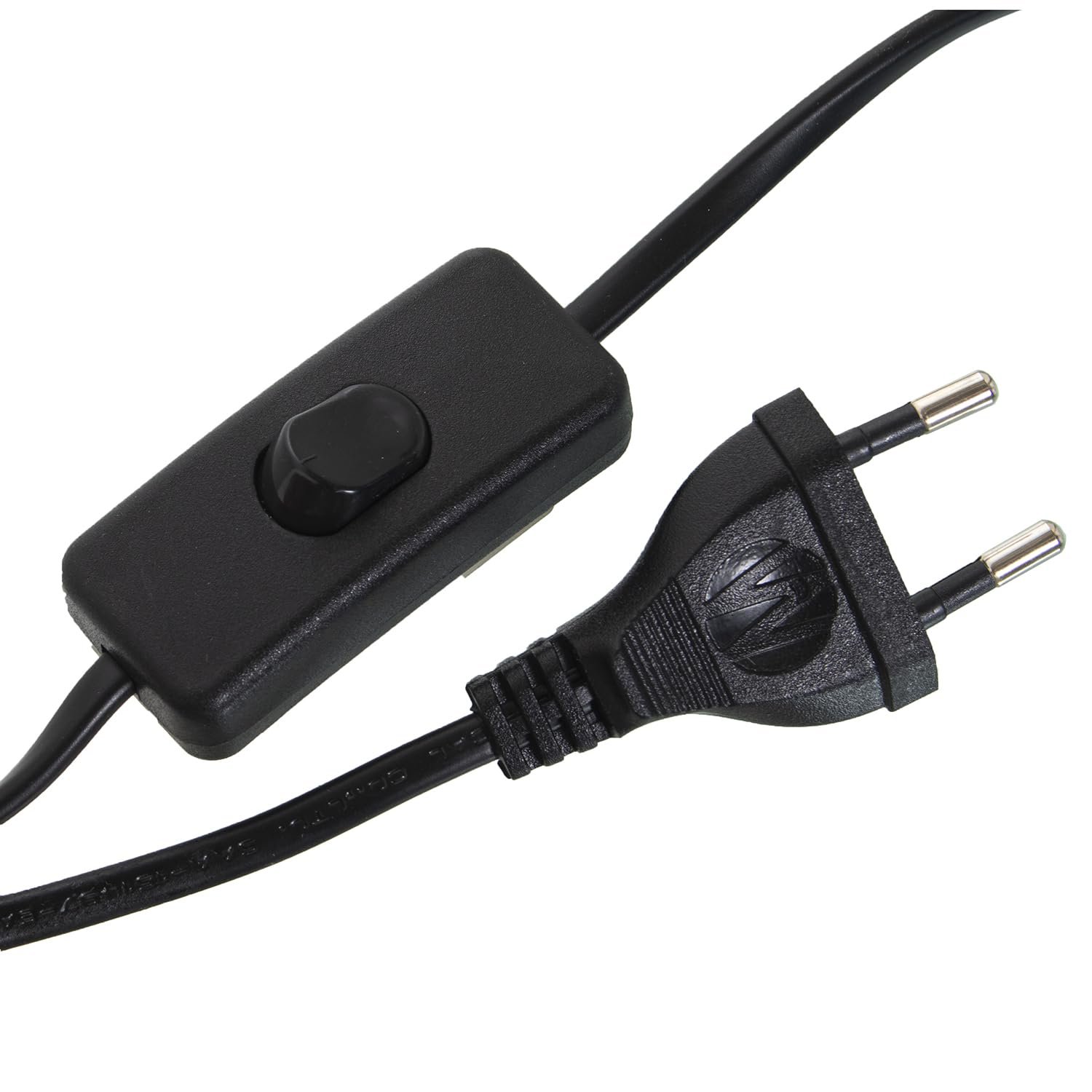 Настільна лампа AlexandreHouse Resin Elephant з лляним абажуром 1xE27 макс. 4 Вт 30 x 37 см, фото №9